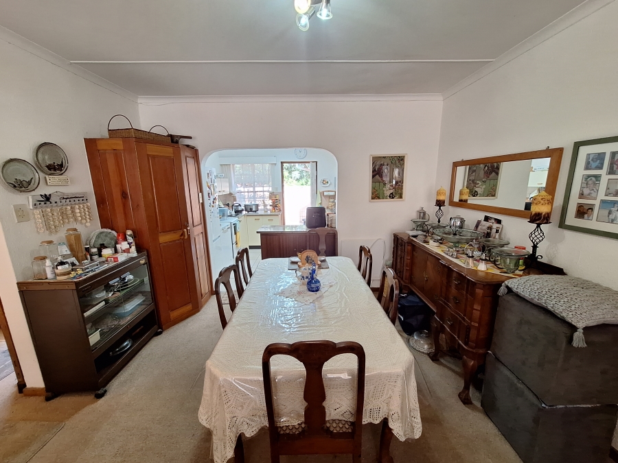3 Bedroom Property for Sale in Aston Bay Eastern Cape